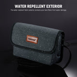 NEEWER PB025 Camera Lens Filter Case