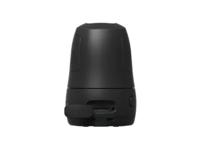 Canon PowerShot PICK Active Tracking PTZ Camera - Image 4