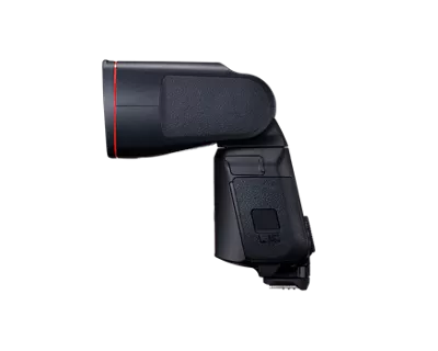 Canon Speedlite EL-1 Ver. 2 - Image 4