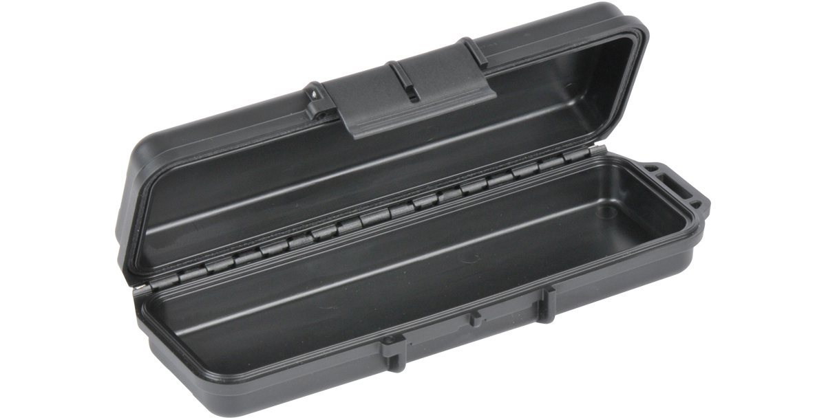 SKB 3iSeries Waterproof Case