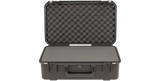 SKB 3i-2313-8B Mil-Std Waterproof Case