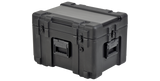 SKB 3R Roto rSeries 2216-15 Case