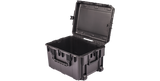 SKB 3i Series Waterproof Case