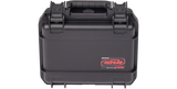 SKB 3iSeries Mil-Std Waterproof Case