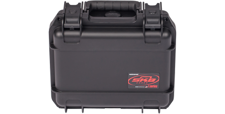 SKB 3iSeries Mil-Std Waterproof Case