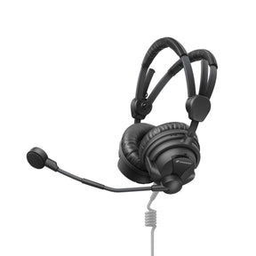 3.5 mm