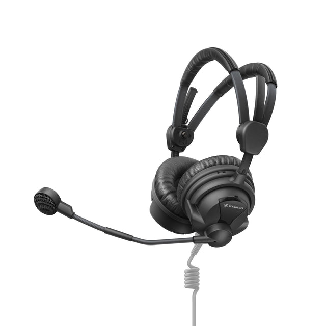 3.5 mm