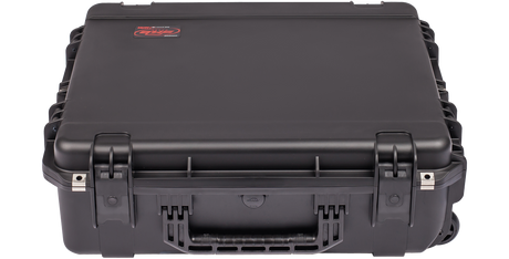 SKB 3iSeries Mil-Std Waterproof Case