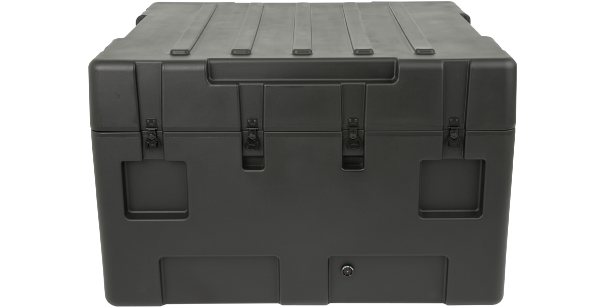 SKB 3R Roto rSeries 3834-23 Case