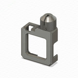 GoLock - DIGITAL FILE ONLY