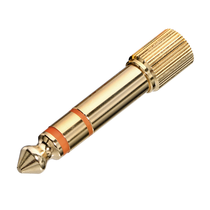 ADAPTER -6,3MM-(NDH20/30)