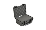 SKB 3iSeries Mil-Std Mini Waterproof Case