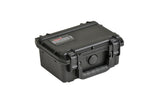 SKB 3iSeries Mil-Std Mini Waterproof Case