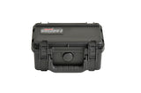 SKB 3iSeries Mil-Std Mini Waterproof Case