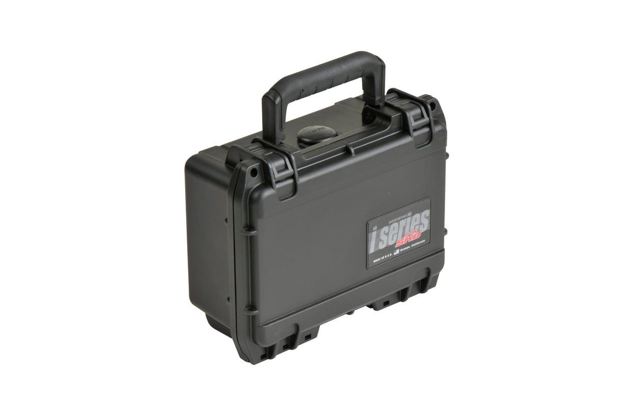 SKB 3iSeries Mil-Std Mini Waterproof Case