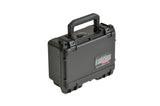 SKB 3iSeries Mil-Std Mini Waterproof Case