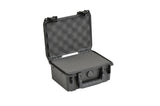 SKB 3iSeries Mil-Std Mini Waterproof Case