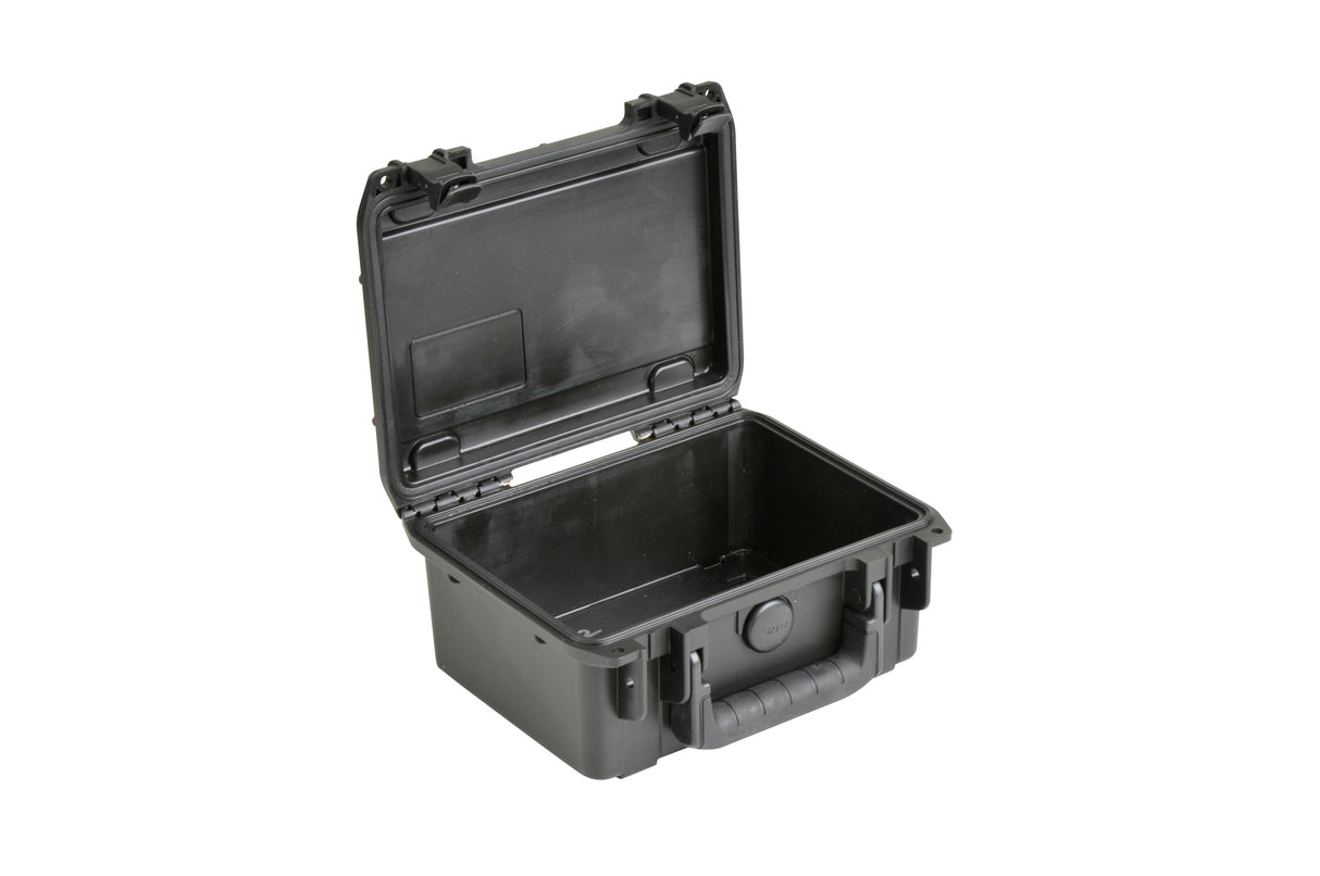SKB 3iSeries Mil-Std Mini Waterproof Case