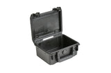 SKB 3iSeries Mil-Std Mini Waterproof Case