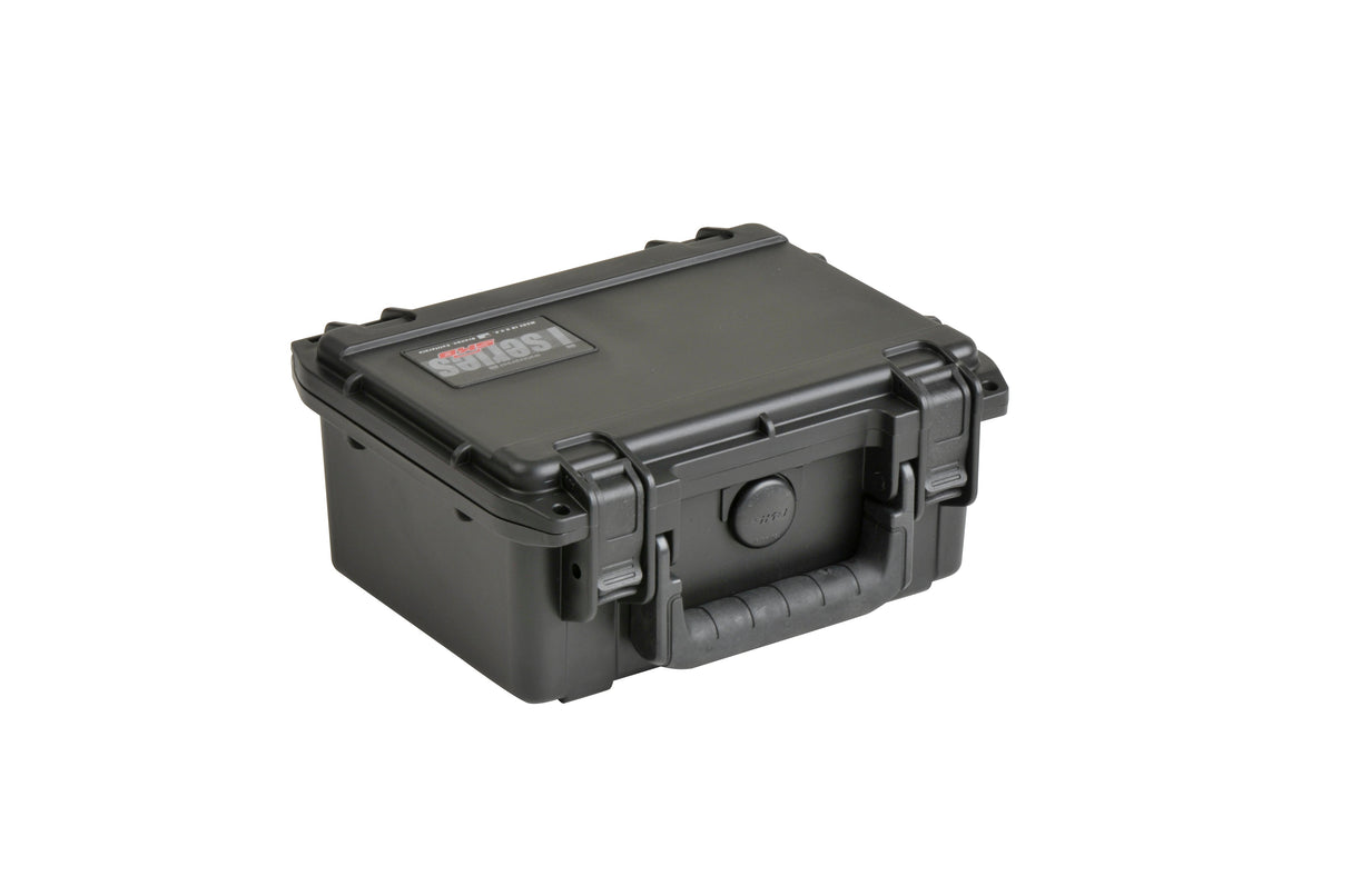 SKB 3iSeries Mil-Std Mini Waterproof Case