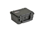 SKB 3iSeries Mil-Std Mini Waterproof Case