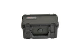 SKB 3iSeries Mil-Std Mini Waterproof Case