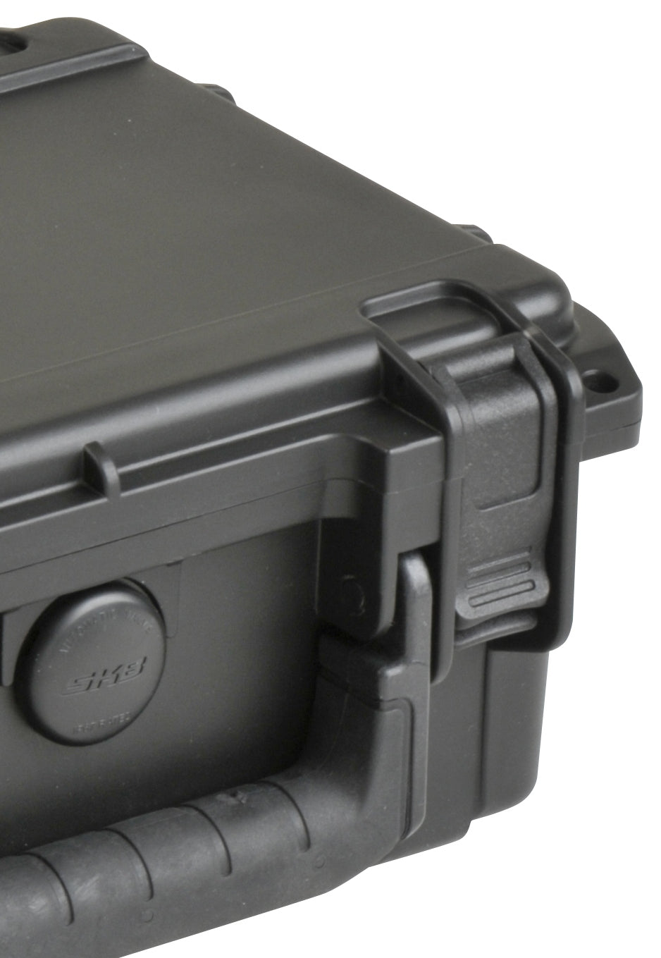 SKB 3iSeries Mil-Std Mini Waterproof Case
