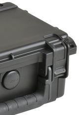 SKB 3iSeries Mil-Std Mini Waterproof Case