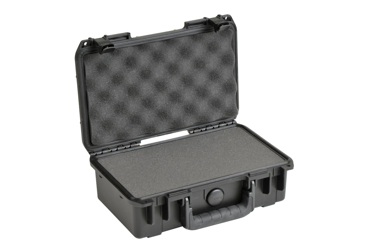 SKB 3iSeries Mil-Std Mini Waterproof Case