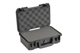 SKB 3iSeries Mil-Std Mini Waterproof Case