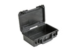 SKB 3iSeries Mil-Std Mini Waterproof Case