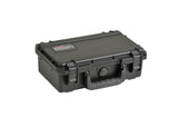 SKB 3iSeries Mil-Std Mini Waterproof Case