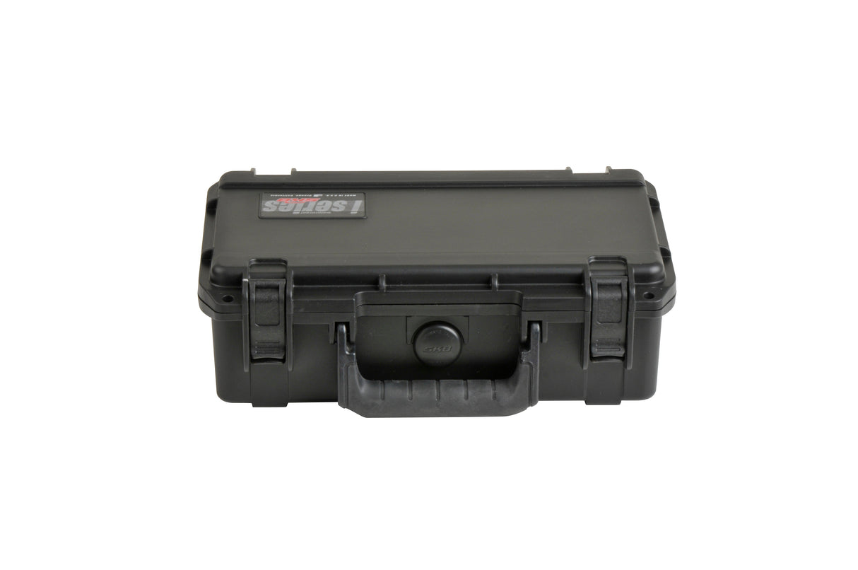 SKB 3iSeries Mil-Std Mini Waterproof Case