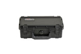 SKB 3iSeries Mil-Std Mini Waterproof Case