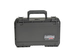 SKB 3iSeries Mil-Std Mini Waterproof Case
