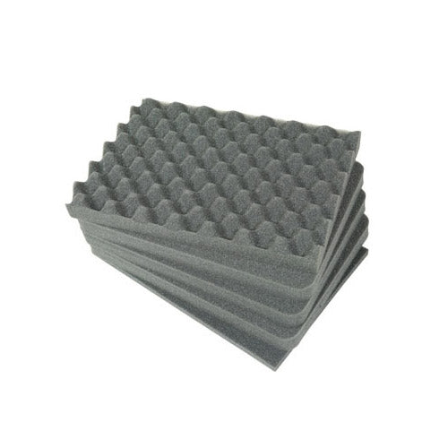 SKB Replacement Cubed Foam for 3i-1510-6