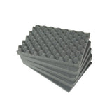 SKB Replacement Cubed Foam for 3i-1510-6