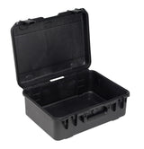 SKB 3iSeries Mil-Std Waterproof Case