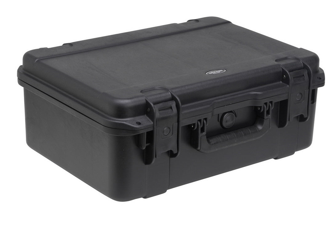 SKB 3iSeries Mil-Std Waterproof Case