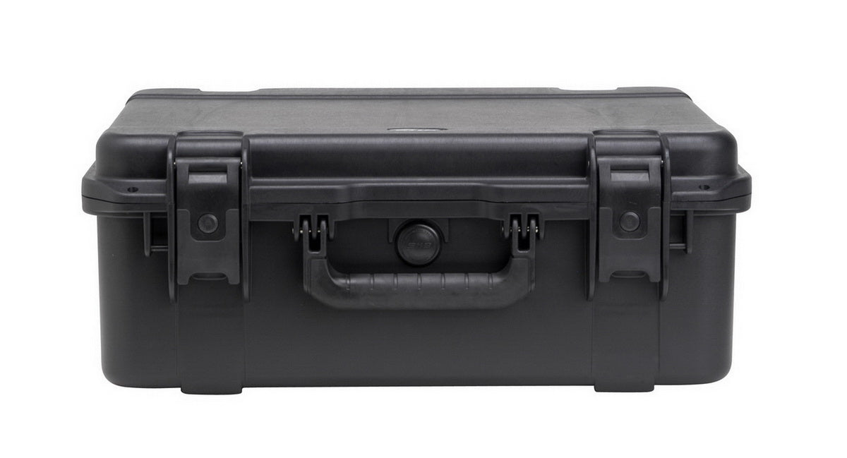 SKB 3iSeries Mil-Std Waterproof Case