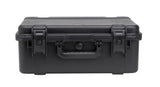 SKB 3iSeries Mil-Std Waterproof Case