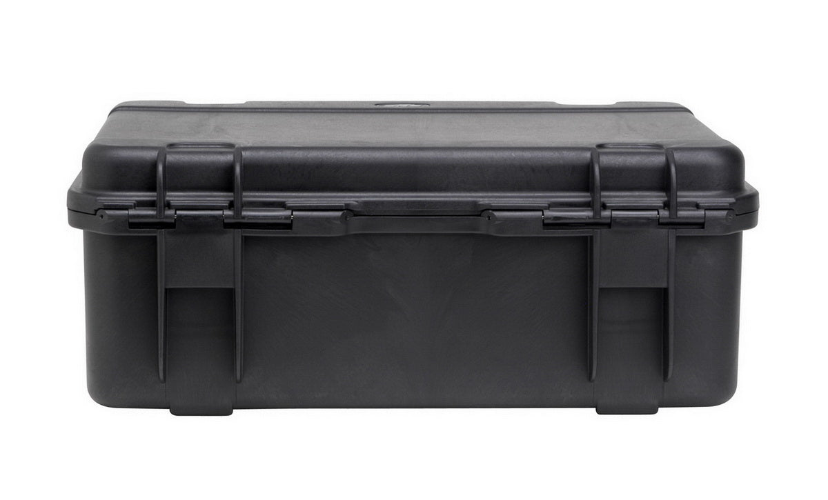 SKB 3iSeries Mil-Std Waterproof Case