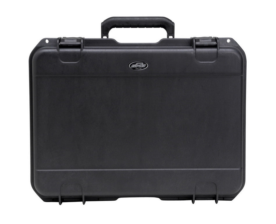 SKB 3iSeries Mil-Std Waterproof Case