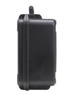 SKB 3iSeries Mil-Std Waterproof Case