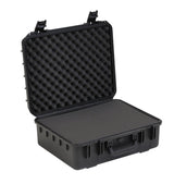 SKB 3iSeries Mil-Std Waterproof Case