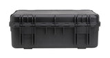 SKB 3iSeries Mil-Std Waterproof Case