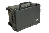 SKB 3iSeries Mil-Std Waterproof Case