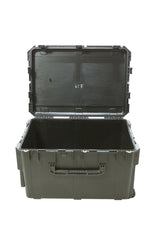 SKB 3iSeries Mil-Std Waterproof Case