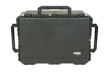 SKB 3iSeries Mil-Std Waterproof Case