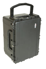 SKB 3iSeries Mil-Std Waterproof Case